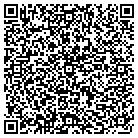 QR code with Mastromonaco Consulting Inc contacts