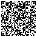 QR code with Jay Ged Casting contacts