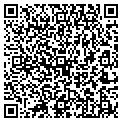 QR code with Dehoyos Park contacts