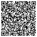 QR code with Pepsi-Cola contacts
