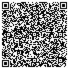 QR code with 30 South Broadway Condominiums contacts