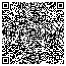QR code with New Garden Kitchen contacts
