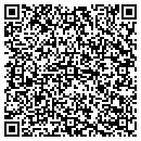 QR code with Eastern National Park contacts