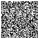 QR code with Radio Shack contacts