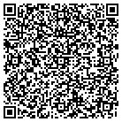 QR code with Recruitment Office contacts