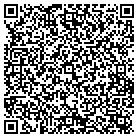 QR code with Highway Department Shop contacts