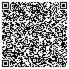 QR code with Order of Saint Michaels contacts