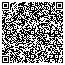 QR code with New Money Aopc contacts