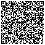 QR code with In-Home Supportive Service Cnsrtm contacts