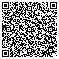 QR code with A&G Gurmet contacts