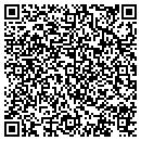 QR code with Kathys Furniture and Carpet contacts
