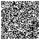 QR code with MRM Contracting Inc contacts
