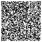 QR code with Public Works Department contacts