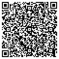 QR code with Atty Agency contacts