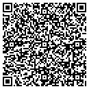 QR code with 7 Day 24 Hour Towing contacts