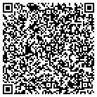 QR code with Waverly Untd Meth Church contacts