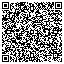 QR code with Eric Gaskins Studios contacts