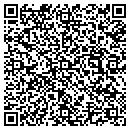 QR code with Sunshine Market Inc contacts