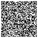 QR code with Bloomfield Bakers contacts