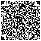 QR code with Mother Connection After School contacts