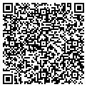 QR code with Critter Repellentcom contacts