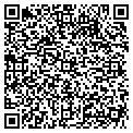 QR code with Sfd contacts