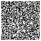 QR code with Kolortron Professional Imaging contacts