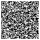 QR code with Creekside Archery contacts