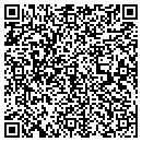 QR code with 3rd Ave Linen contacts