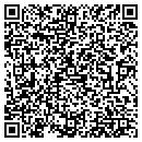 QR code with A-C Electl Supl Inc contacts