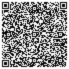 QR code with Imperial Cleaners & Tailoring contacts