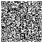 QR code with T P A International Inc contacts