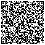 QR code with Triple S Construction & Development contacts