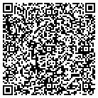 QR code with Mooradian's Furniture Inc contacts