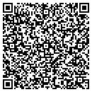 QR code with Home Run Shipping Intl contacts