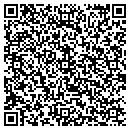 QR code with Dara Gardens contacts