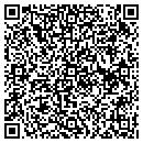 QR code with Sinclair contacts