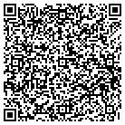 QR code with Sea Coast Appraisal contacts
