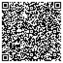 QR code with Niagara Mohawk Power Corp contacts