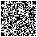 QR code with Muscoot Farm contacts