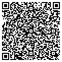 QR code with Curves contacts