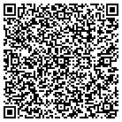 QR code with Communication Partners contacts