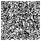 QR code with Sunnyside Hardware contacts