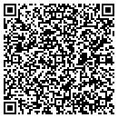 QR code with Desola Group Inc contacts