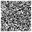 QR code with Data Processing Resources contacts