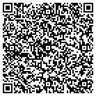 QR code with Lespresso Services Inc contacts