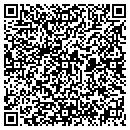 QR code with Stella's Kitchen contacts