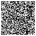 QR code with De Storage Place contacts