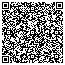 QR code with Century 21 contacts