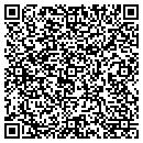 QR code with Rnk Conversions contacts